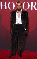 WWD Honors Celebrating 115th Anniversary - NYC