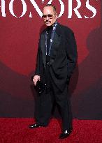 WWD Honors Celebrating 115th Anniversary - NYC