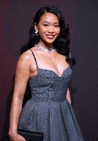 WWD Honors Celebrating 115th Anniversary - NYC