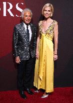 WWD Honors Celebrating 115th Anniversary - NYC