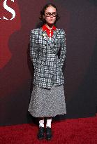 WWD Honors Celebrating 115th Anniversary - NYC