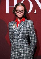 WWD Honors Celebrating 115th Anniversary - NYC