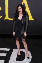 HBO Original Comedy Series I Love L Premiere