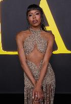 HBO Original Comedy Series I Love L Premiere