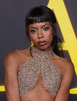 HBO Original Comedy Series I Love L Premiere