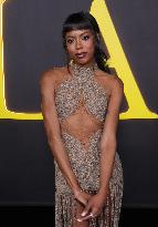 HBO Original Comedy Series I Love L Premiere