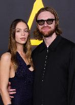 HBO Original Comedy Series I Love L Premiere