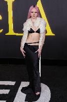 HBO Original Comedy Series I Love L Premiere