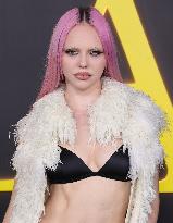 HBO Original Comedy Series I Love L Premiere