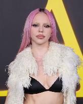 HBO Original Comedy Series I Love L Premiere