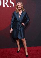 WWD Honors Celebrating 115th Anniversary - NYC