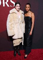 WWD Honors Celebrating 115th Anniversary - NYC