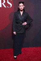 WWD Honors Celebrating 115th Anniversary - NYC