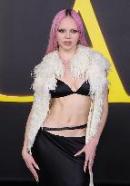 HBO Original Comedy Series I Love L Premiere