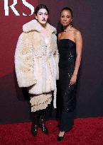 WWD Honors Celebrating 115th Anniversary - NYC