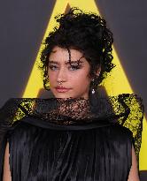 HBO Original Comedy Series I Love L Premiere