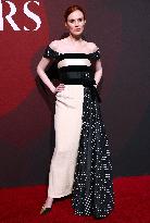 WWD Honors Celebrating 115th Anniversary - NYC