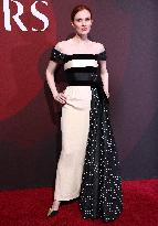 WWD Honors Celebrating 115th Anniversary - NYC