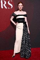 WWD Honors Celebrating 115th Anniversary - NYC