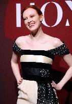 WWD Honors Celebrating 115th Anniversary - NYC