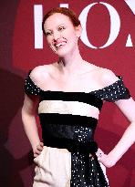 WWD Honors Celebrating 115th Anniversary - NYC