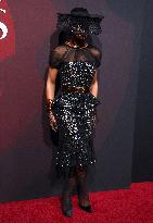 WWD Honors Celebrating 115th Anniversary - NYC