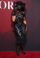 WWD Honors Celebrating 115th Anniversary - NYC