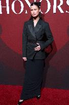 WWD Honors Celebrating 115th Anniversary - NYC