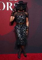 WWD Honors Celebrating 115th Anniversary - NYC