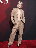 WWD Honors Celebrating 115th Anniversary - NYC