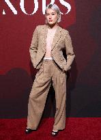 WWD Honors Celebrating 115th Anniversary - NYC