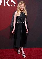 WWD Honors Celebrating 115th Anniversary - NYC