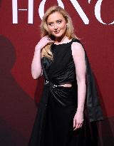 WWD Honors Celebrating 115th Anniversary - NYC