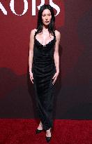 WWD Honors Celebrating 115th Anniversary - NYC