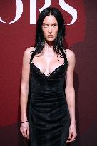 WWD Honors Celebrating 115th Anniversary - NYC