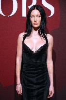 WWD Honors Celebrating 115th Anniversary - NYC