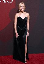 WWD Honors Celebrating 115th Anniversary - NYC