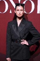 WWD Honors Celebrating 115th Anniversary - NYC