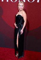 WWD Honors Celebrating 115th Anniversary - NYC