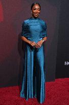 WWD Honors Celebrating 115th Anniversary - NYC