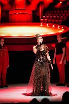 Salon du Chocolat 2025 - Chocolate Fair - Paris