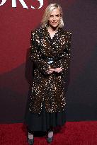 WWD Honors Celebrating 115th Anniversary - NYC