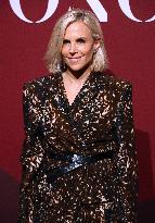 WWD Honors Celebrating 115th Anniversary - NYC