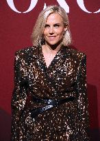 WWD Honors Celebrating 115th Anniversary - NYC