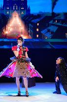 Salon du Chocolat 2025 - Chocolate Fair - Paris