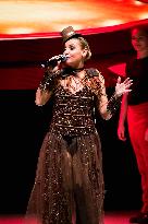 Salon du Chocolat 2025 - Chocolate Fair - Paris