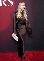 WWD Honors Celebrating 115th Anniversary - NYC