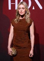 WWD Honors Celebrating 115th Anniversary - NYC