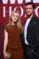 WWD Honors Celebrating 115th Anniversary - NYC