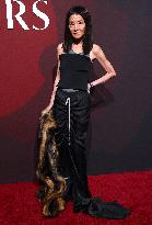 WWD Honors Celebrating 115th Anniversary - NYC